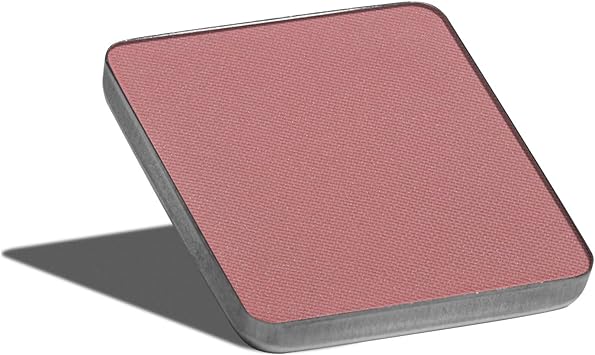 Inglot Freedom System Eye Shadow Matte NF Eye shadow with a matte finish Professional formulation and longlasting effect Ideal for everyday and evening makeup 3 g 303 - Image 3