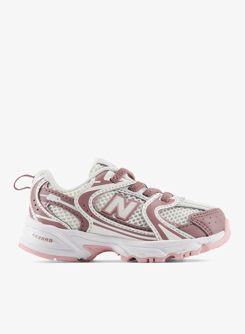 New Balance Infant 530