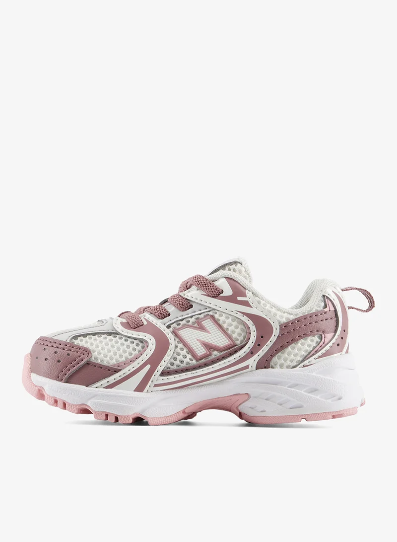 New Balance Infant 530