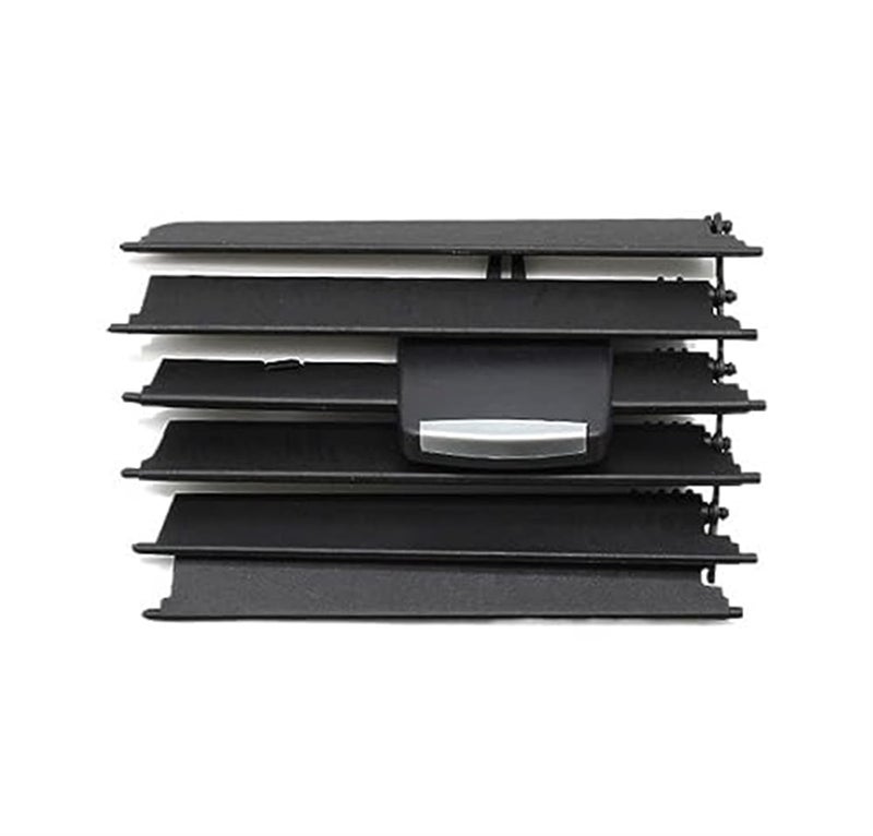 DEMULAX Car AC Vent Grille Repair Kit for X3 X4 - Image 1