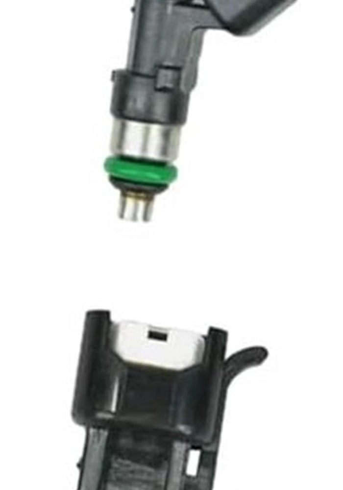 Wivplex Fuel Injectors for EV14 A4 TT - Image 1