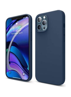 3 Layer Shockproof Case Cover For Apple iPhone 12/12 Pro