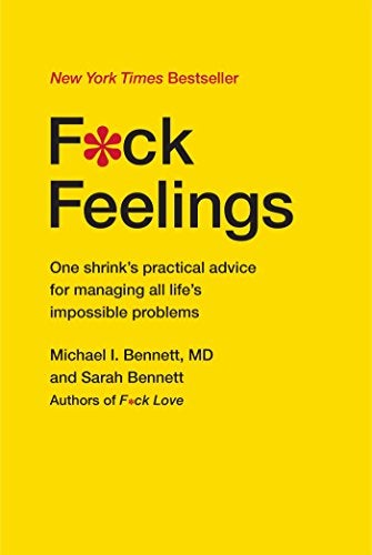 Fck Feelings 