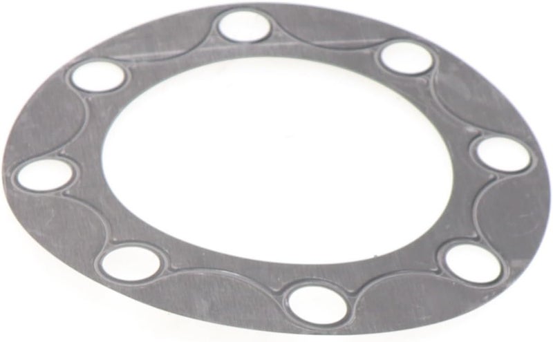 Freightliner Axle Shaft Gasket - SP42445 - Image 2