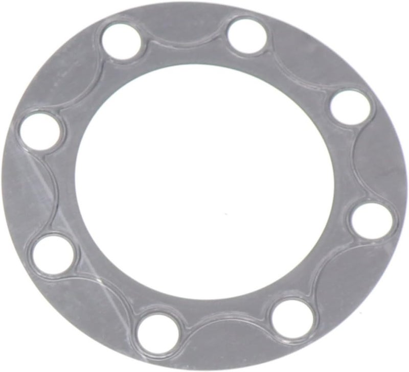 Freightliner Axle Shaft Gasket - SP42445 - Image 1