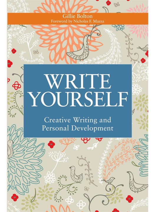 Write Yourself