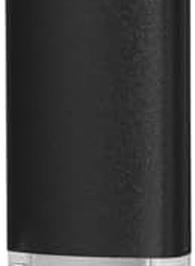 10Pcs 8GB Black USB Flash Drives Pen Drive Memory Stick Bulk Pack - Image 2