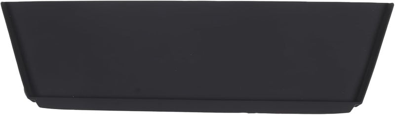 Sekhyna Anti-Slip Dashboard Mat for BMW 3 Series - Image 2