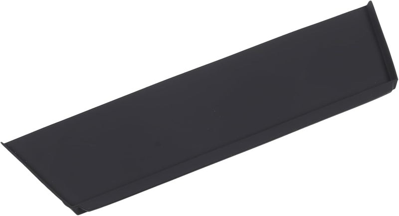 Sekhyna Anti-Slip Dashboard Mat for BMW 3 Series - Image 3