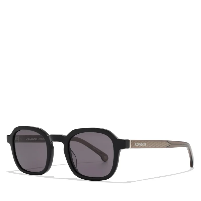 30 سندايز 30Sundays HEGRA - Square - Full Rim - Sunglasses