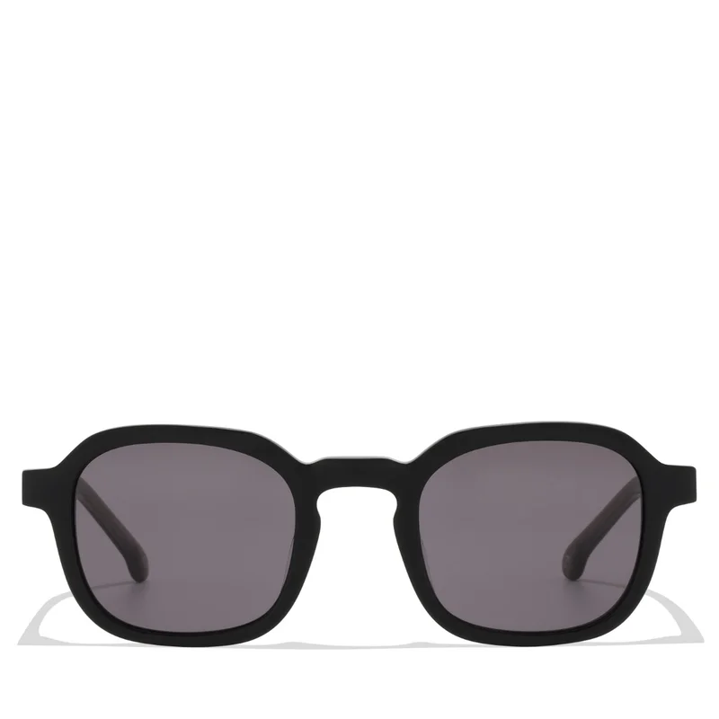 30 سندايز 30Sundays HEGRA - Square - Full Rim - Sunglasses