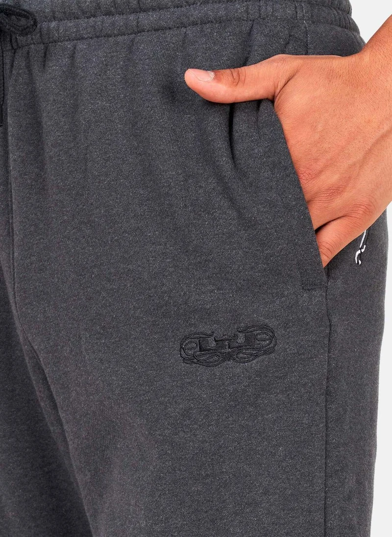Nike Men's LeBron James Fleece Pants