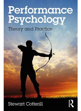 Performance Psychology