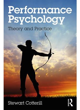null - Performance Psychology - Image 1