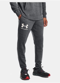 UNDER ARMOUR Rival Terry Joggers  - Image 1
