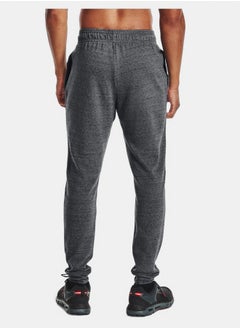 UNDER ARMOUR Rival Terry Joggers  - Image 2