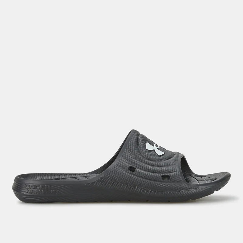 UNDER ARMOUR Men's Locker IV Slides