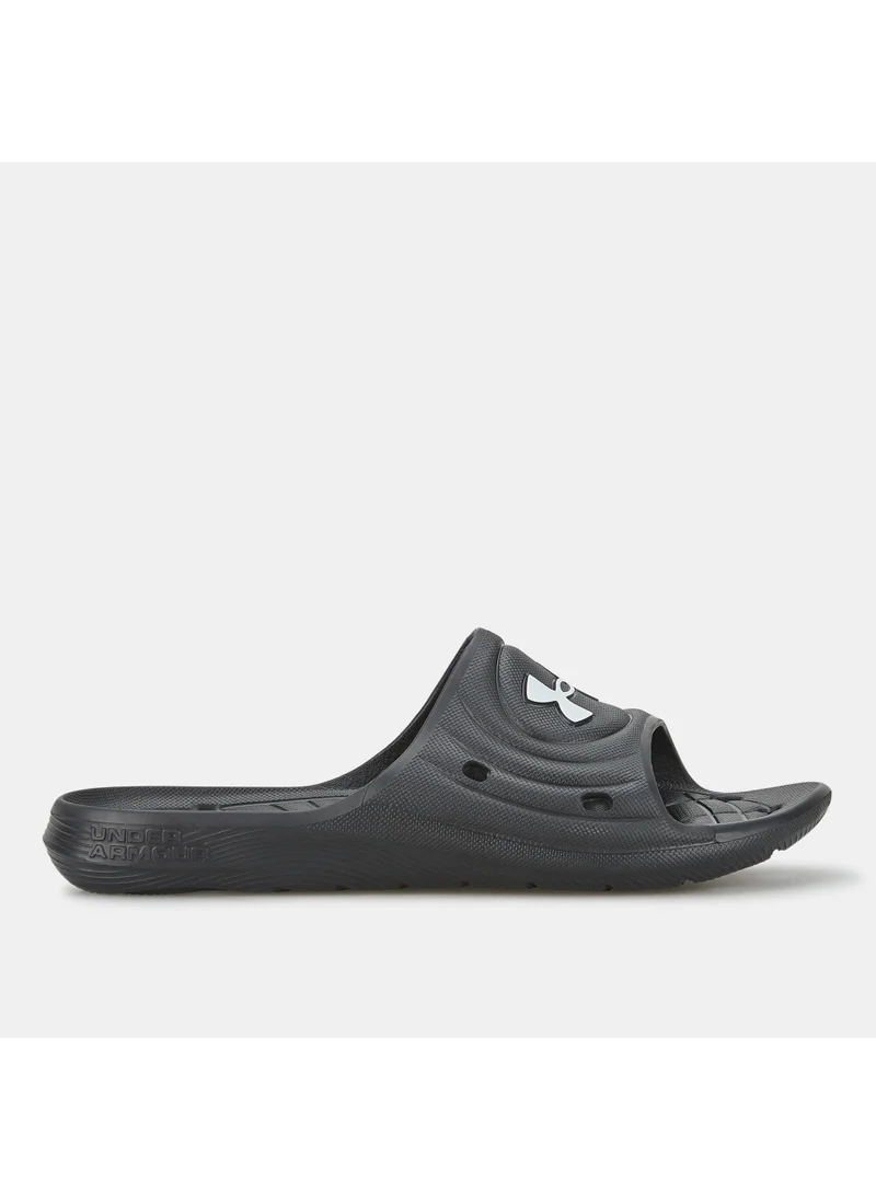 اندر ارمور Men's Locker IV Slides
