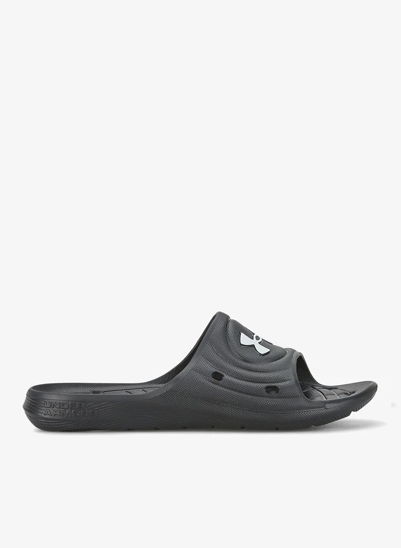 اندر ارمر شباشب لوكر للرجال ٤