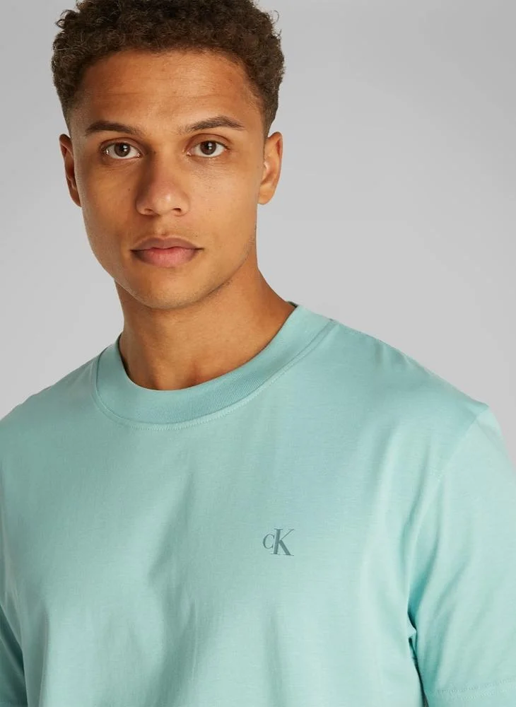 Calvin Klein Jeans Essential V-Neck T-Shirt