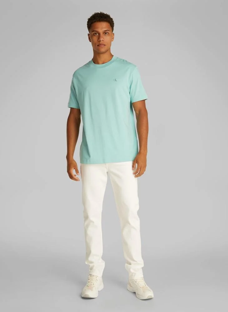 Calvin Klein Jeans Essential V-Neck T-Shirt