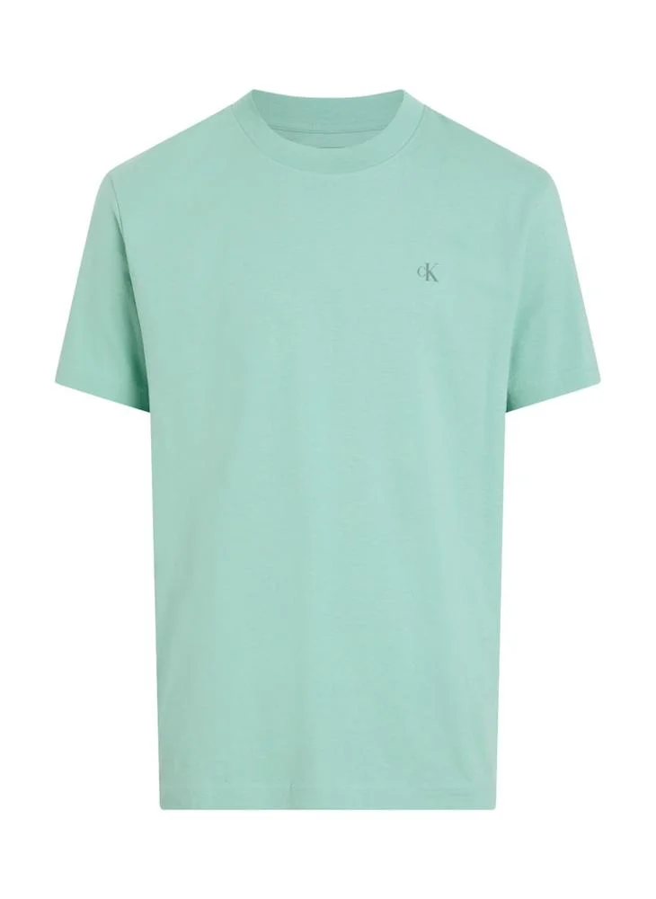 Calvin Klein Jeans Essential V-Neck T-Shirt