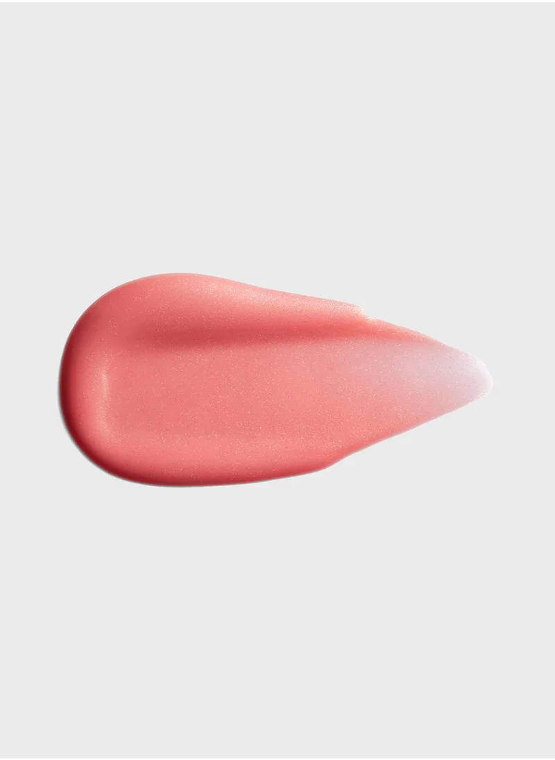 ANASTASIA BEVERLY HILLS Lip Gloss - Coral