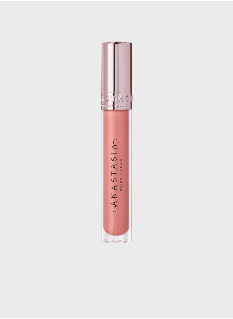 ANASTASIA BEVERLY HILLS Lip Gloss - Coral