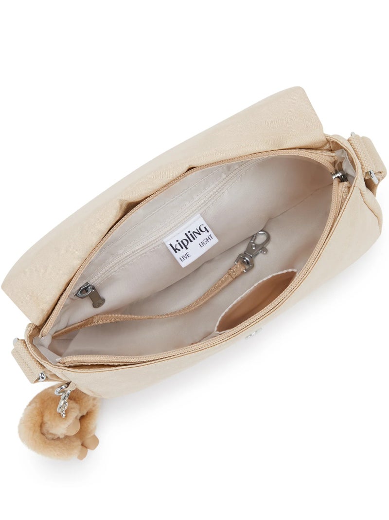 كيبلينغ إيرث بيت إس كروس بودي - بيج لامع - Image 3