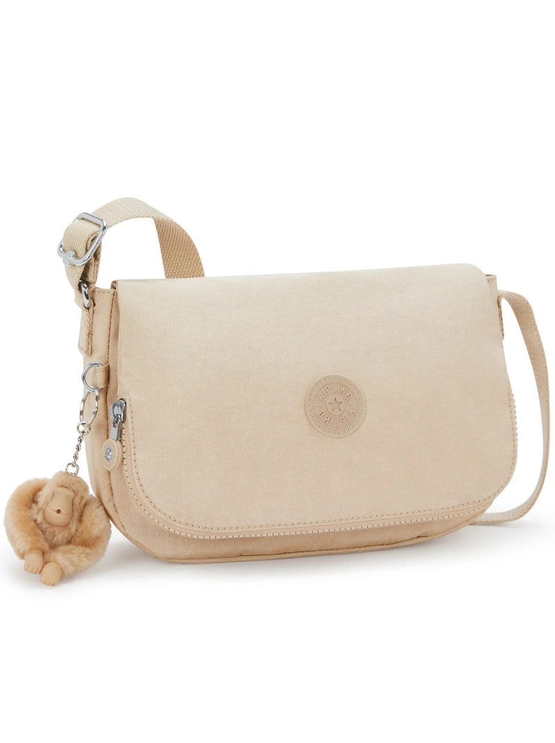 كيبلينغ إيرث بيت إس كروس بودي - بيج لامع - Image 4