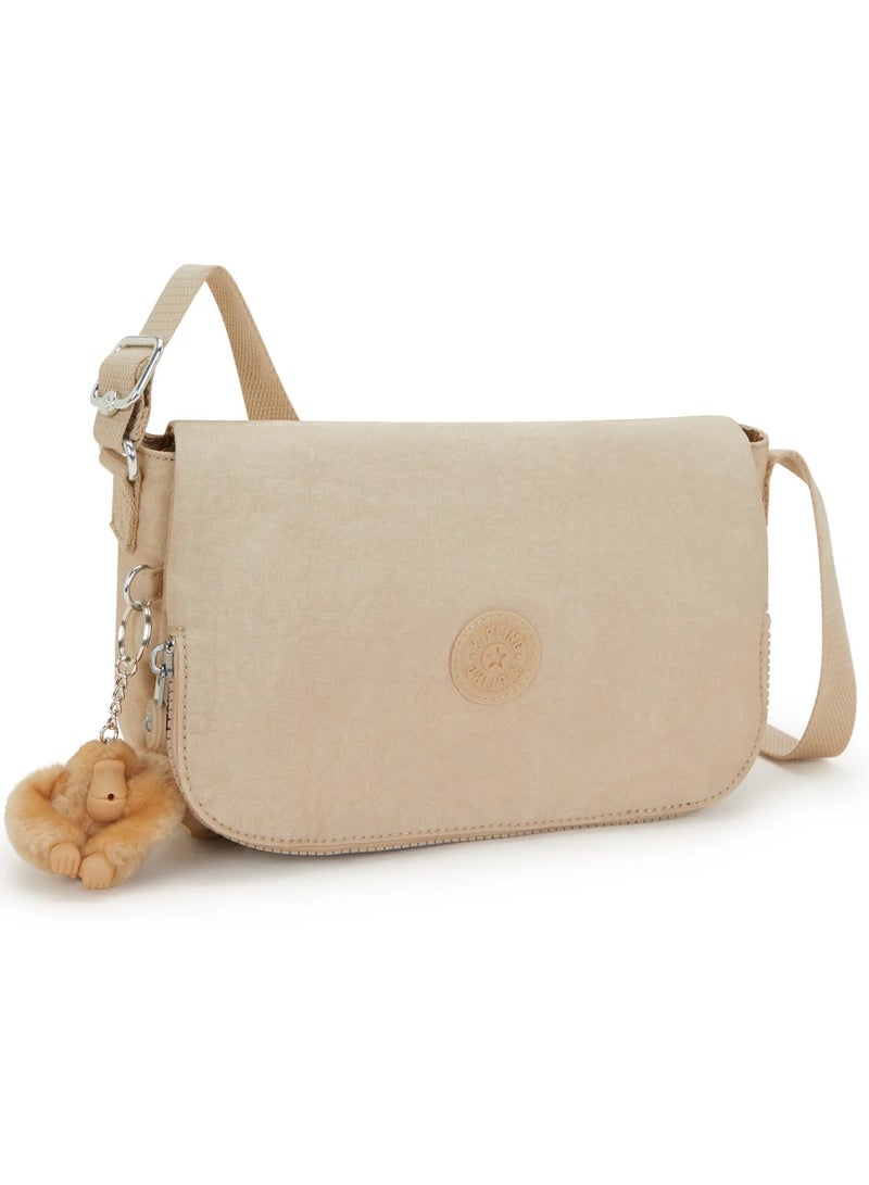 كيبلينغ إيرث بيت إس كروس بودي - بيج لامع - Image 5