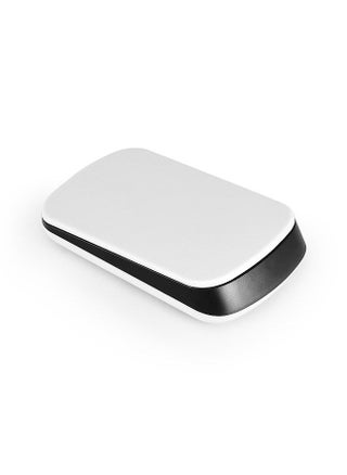 2.4G Wireless Mouse Wireless Full Touch Optical Mouse Creative mouse White - pzsku/Z6ED349097DBBECAF2EC7Z/45/_/1684145550/a4dfbecb-161c-475c-a676-902e1c7bac8c