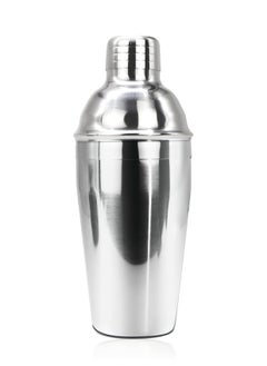 (Silver 500ml)