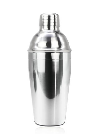 (Silver 500ml)