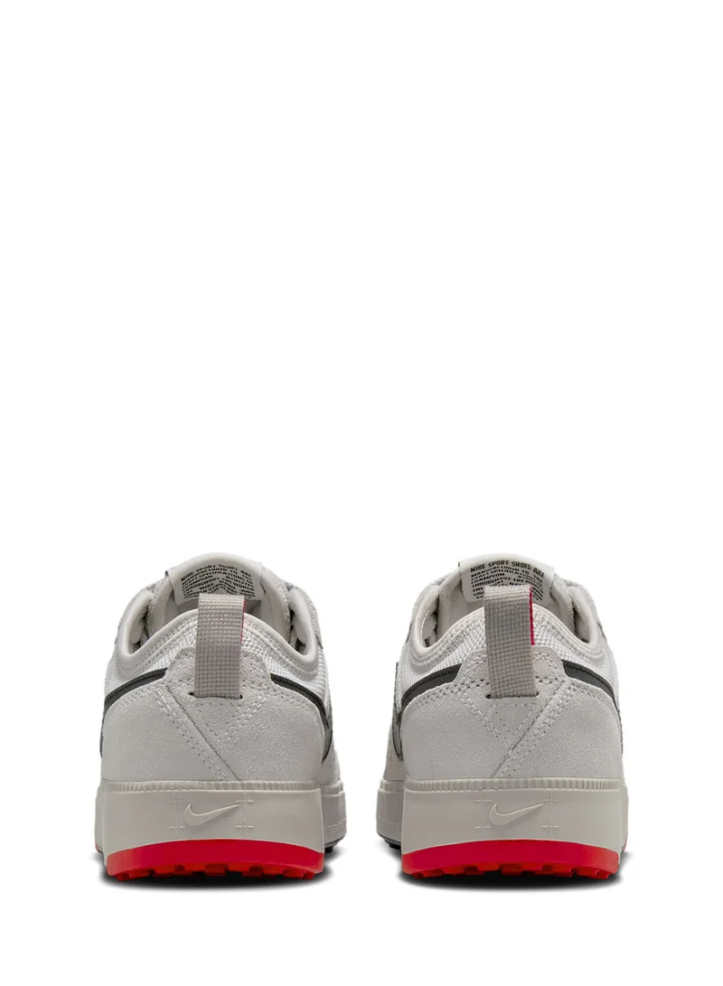 Nike NIKE C1TY BG