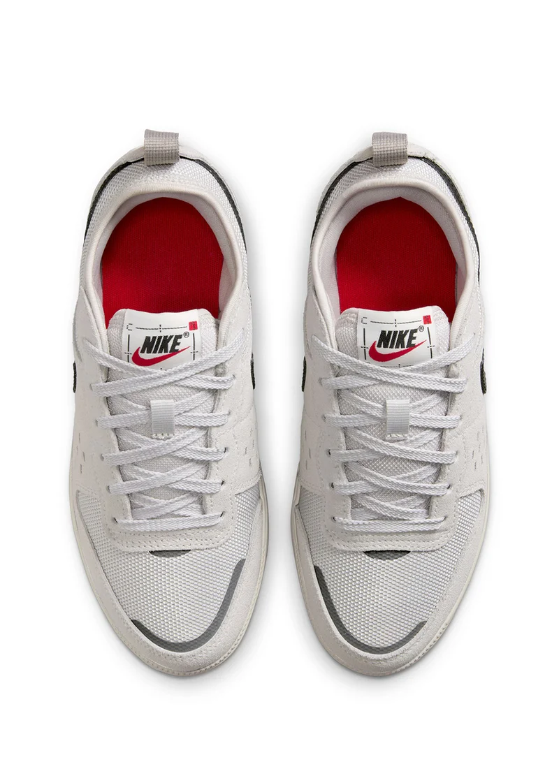 Nike NIKE C1TY BG