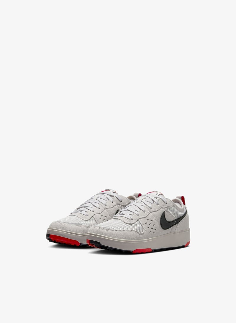 NIKE C1TY BG - Image 3