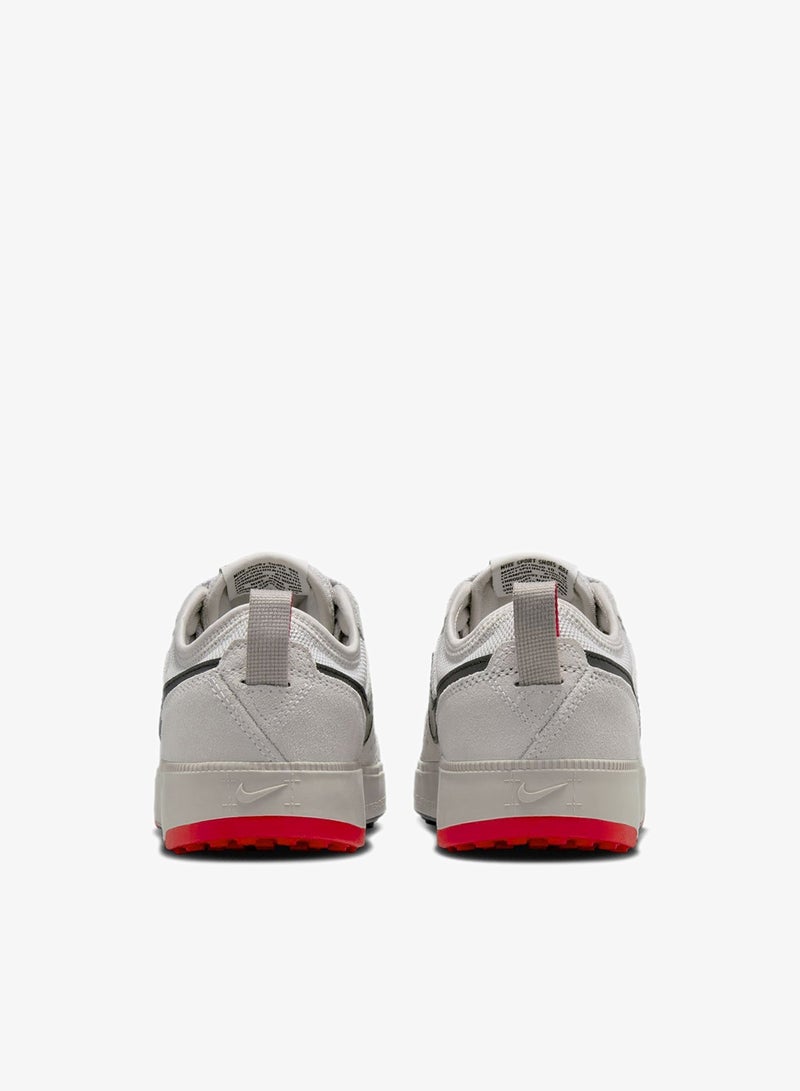 NIKE C1TY BG - Image 4