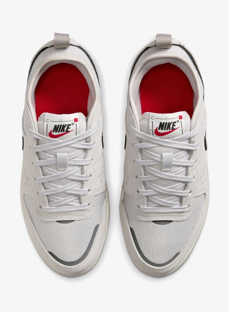 NIKE C1TY BG - Image 5