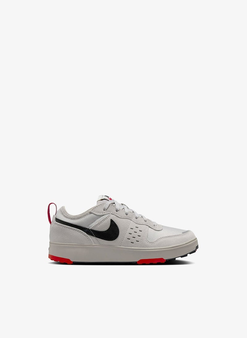 NIKE C1TY BG - Image 1