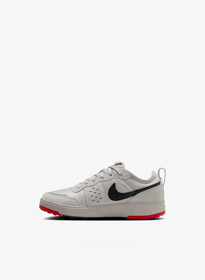 NIKE C1TY BG - Image 2