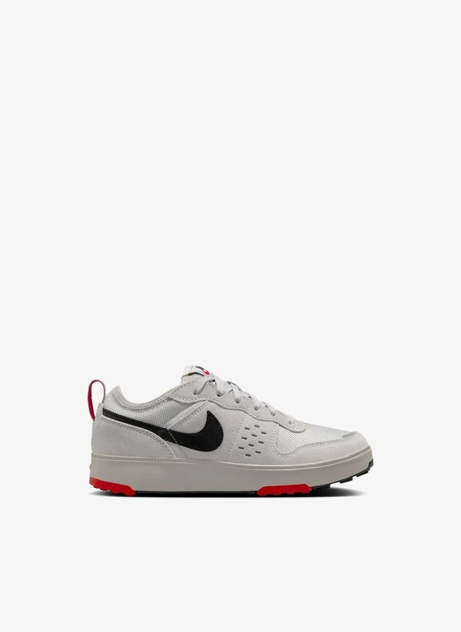 Nike Youth C1Ty Bg