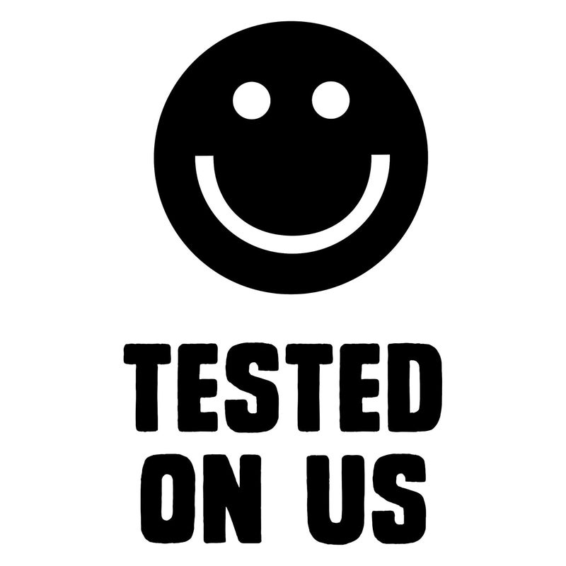 Original Source جل استحمام أورجينال سورس بالنعناع وشجرة الشاي 250 مل - Image 4