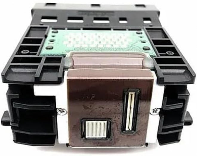 Compatible Printhead for QY6-0064 Models 560i 850i MP700 MP710 MP730 IP3100 IP300 IX4000 IX5000 - Image 3