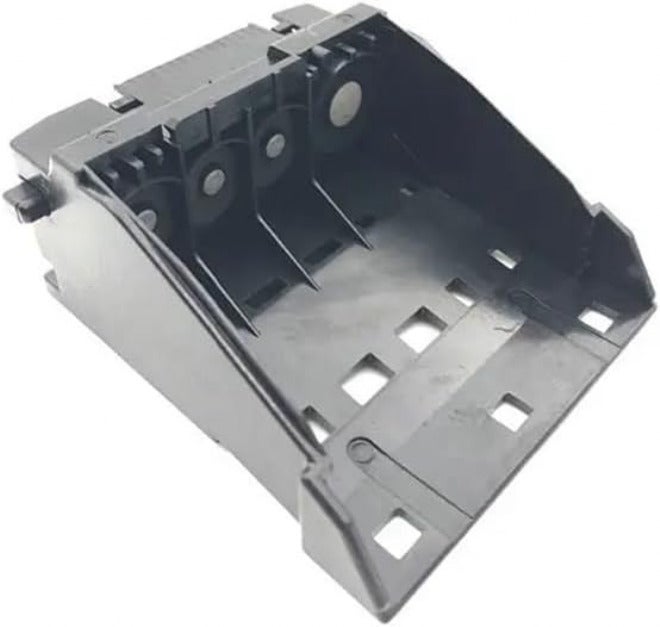 Compatible Printhead for QY6-0064 Models 560i 850i MP700 MP710 MP730 IP3100 IP300 IX4000 IX5000 - Image 2
