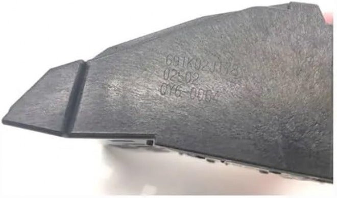 Compatible Printhead for QY6-0064 Models 560i 850i MP700 MP710 MP730 IP3100 IP300 IX4000 IX5000 - Image 4