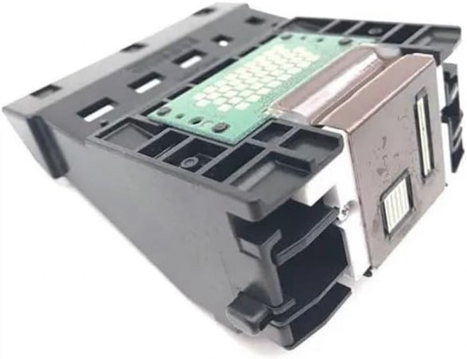 Compatible Printhead for QY6-0064 Models 560i 850i MP700 MP710 MP730 IP3100 IP300 IX4000 IX5000 - Image 1