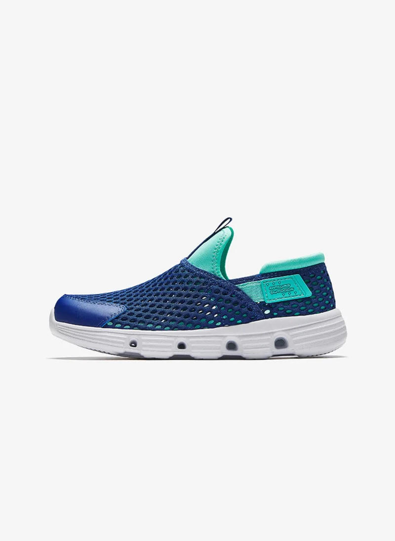 ANTA NONE Beach Shoes