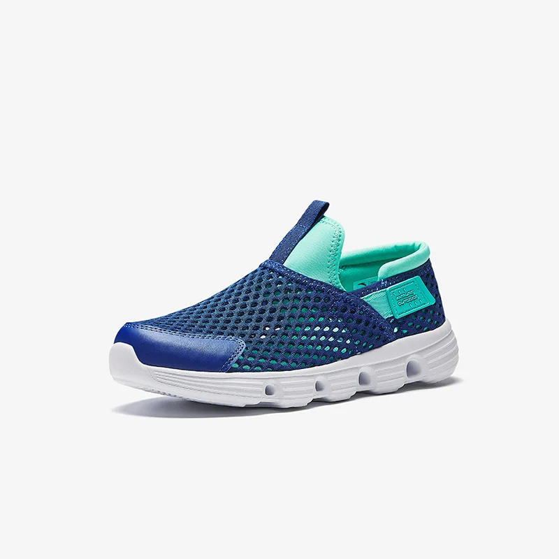 ANTA RIVER TRACING Beach Shoes