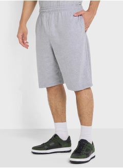 Seventy Five Graphic T-Shirts And Shorts Sets  - Image 4